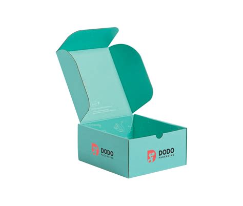 Custom Tuck Top Boxes At Wholesale Rate Dodo Packaging Uk