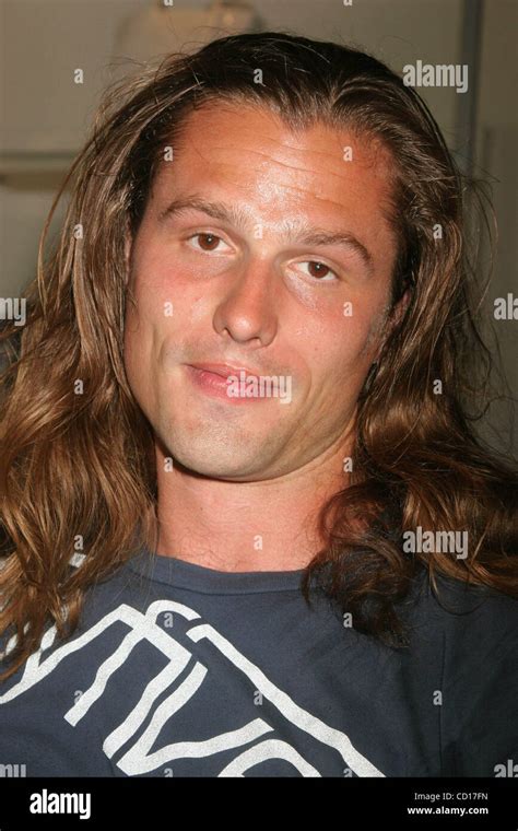 Dimitri hamlin hi-res stock photography and images - Alamy