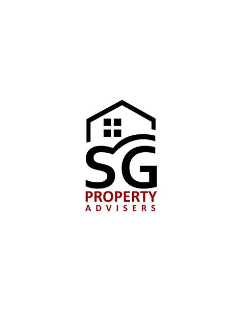 SG Property Advisers | Realtors With Good Reviews | Singapore