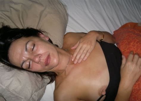 French Mother Porn Pictures XXX Photos Sex Images 3939289 PICTOA