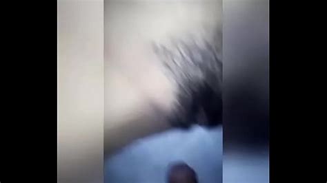 Inspecting The Cockpit Of A Horny Flight Attendant LetMeJerk