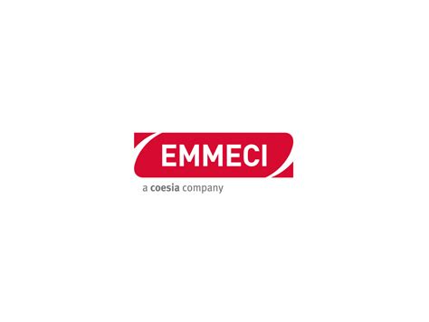 mc  latest emmeci mitering machine emmeci