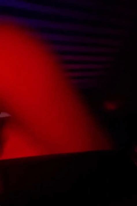 Peterfever Hustlaball Live Gay Asian Asian Porn Feat Nolan Knox XHamster