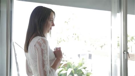 Deep Down Booty Sex YouTube