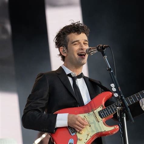 The Sex Lyrics Genius Lyrics