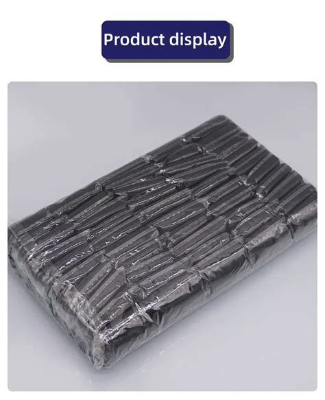 Disposable Nonwoven Women S Thong Panties Women S Disposable Bikini Panties For Spray Tanning