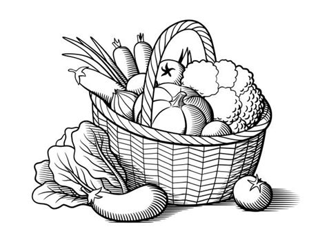 fruit black  white stock illustrations royalty  vector