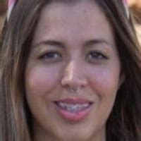 Summer Iris Nude OnlyFans Leaks Fapopedia