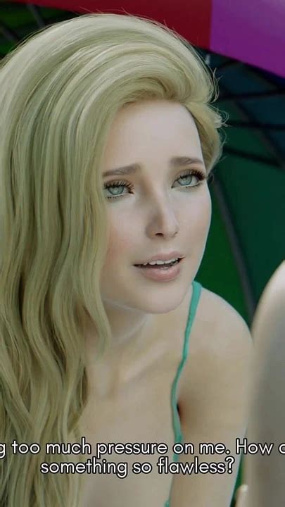 Ms Denvers Update Cartoon Cartoon Porn Feat PORNGAME By FapHouse XHamster