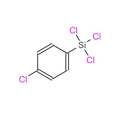 825 94 5氯苯基三氯硅烷价格 厂家陕西缔都医药化工有限公司