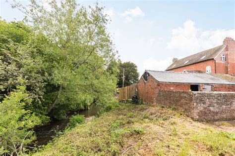 The Granary (Turnastone, Herefordshire ) | Bengough Property