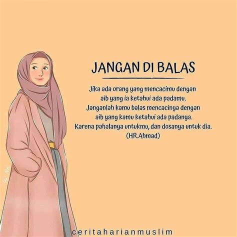 Foto Kata Motivasi Islam | Kakatabijak