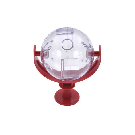 Turbo Treat Ball Comprar En Busmark