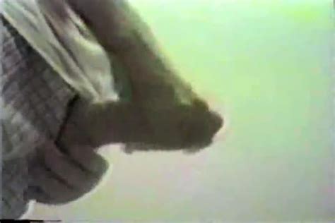 Pipes Gay Porn Videos At Boy 18 Tube