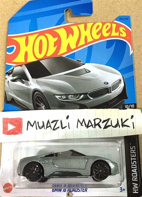 T Hunted As Fotos Do Lote H Da Linha B Sica Hot Wheels De