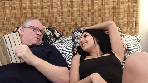 Free Desi Pussy Licking Porn Videos Xhamster