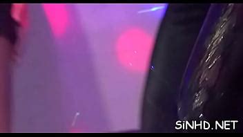 Fiesta De Sexo Pecaminosamente Hawt Xvideos