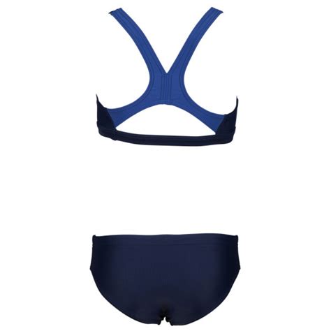 Arena G Thrice Two Pieces Bikini Kinder Online Kaufen Berg Freunde At