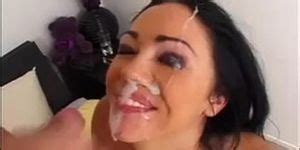 Lexington Steele Jizz Shot Compilation Dg Porn Videos