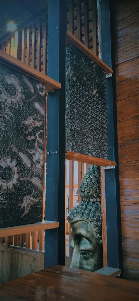 Traditional Aesthetic