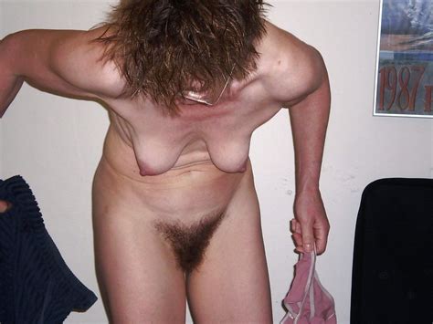 Next Door Wives With Full Bush Porn Pictures XXX Photos Sex Images