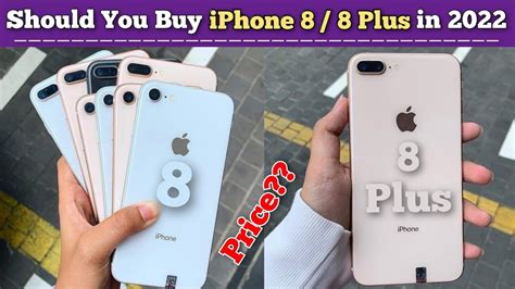 Iphone Plus Price In Pakistan Should You Buy Iphone Plus In