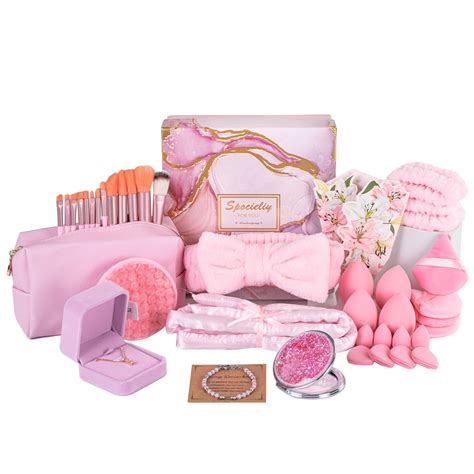 valentine's day gift for women 12