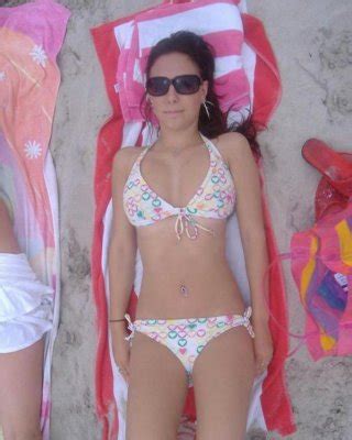 Sexy Venera Nude Porn Pics Leaked XXX Sex Photos App Page PICTOA