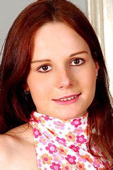 Watch Free Carol Weiss Porn Videos On Tnaflix Free XXX Tube