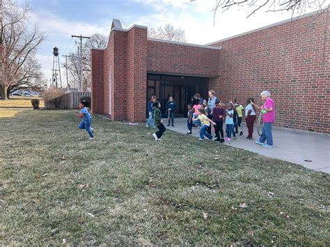 Decatur Grace | Decatur IL