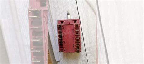 Переключатель режимов духовки дарина купить в Москве | Товары для дома ...