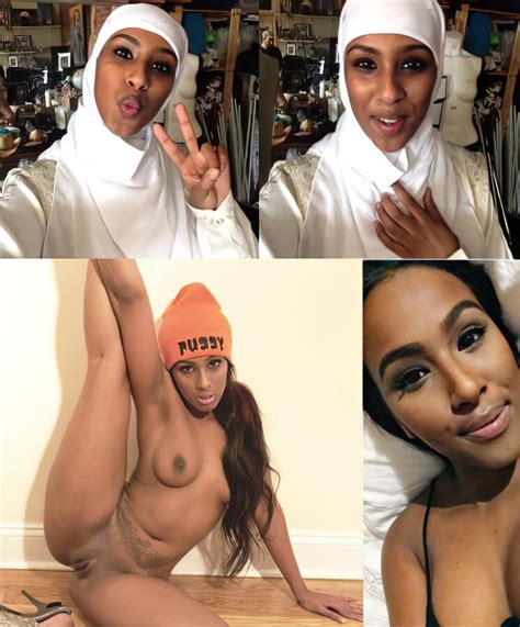 Spread Wide Some BDSM ZTAI Enhance Faceai Porn Pic