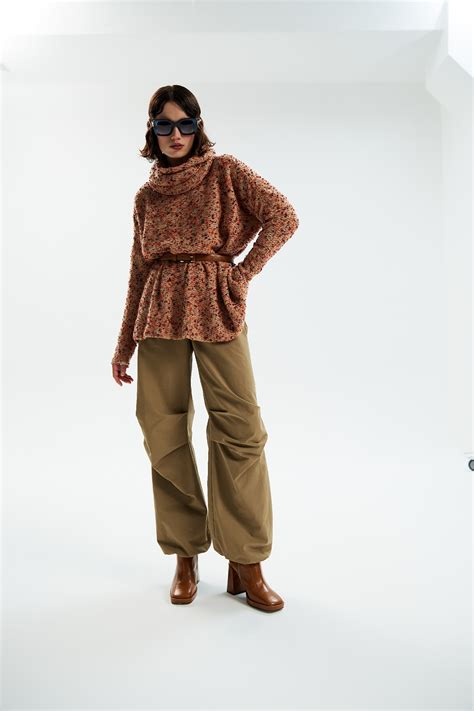 Leaf clothes - официальный интернет-магазин бренда Leaf clothes