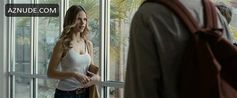 Halston Sage Nude Aznude