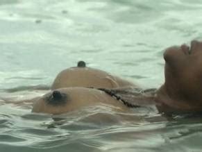 Cargo Nude Scenes Aznude