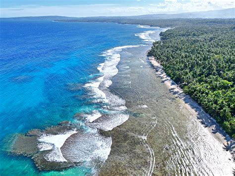 discovering caragas bounteous nature sights  fascinating culture