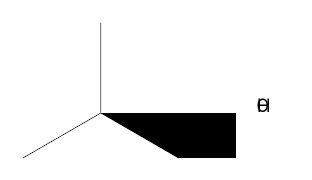 Methylpropan Ol C H O Reactory