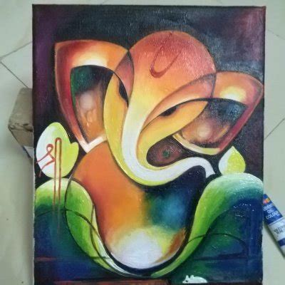 skjadhav atjadhavsmt twitter