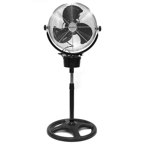 Jual Regency Tst Tornado Stand Fan Shopee Indonesia