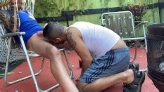 Free Gay Keptsecretxxx Porn Videos Pornhub Most Relevant Page