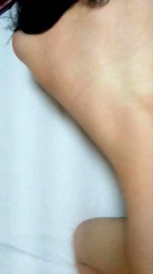 Watch Xxxxx Xxxx Xnxx Ass Xnxx Pussy Porn SpankBang