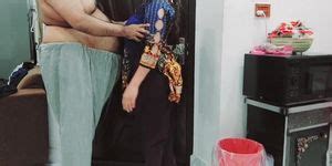 My Maid Finally Agreed To Her First Anal Screw Tnaflix