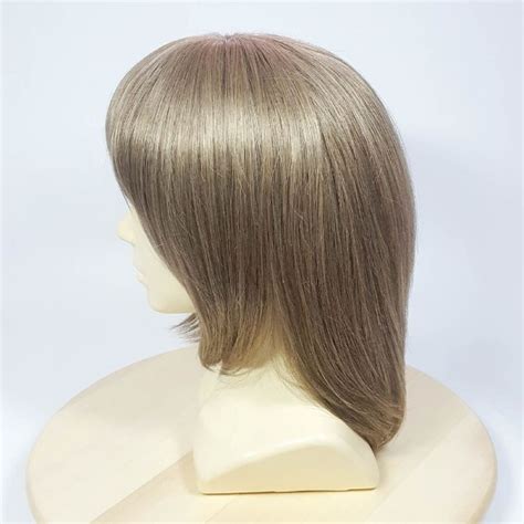 Натуральные Парики Фото Цена – Telegraph