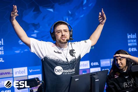 IEM Rio Major FURIA vence OG e está a uma vitória do Legends