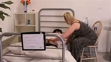 Free Crazy Granny Porn Videos XHamster