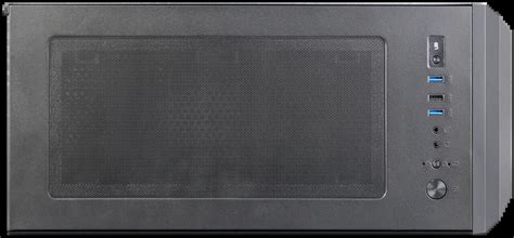 Корпус ZALMAN Z1 PLUS купить, узнать цену и наличие