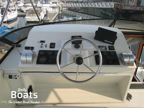 1995 Navigator 5000 for sale. View price, photos and Buy 1995 Navigator ...