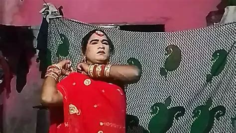 Madhuri Bhabhi Crossdresser Gay Anal Masturbation Amateur Porn Feat Deshi Crasdress Xhamster