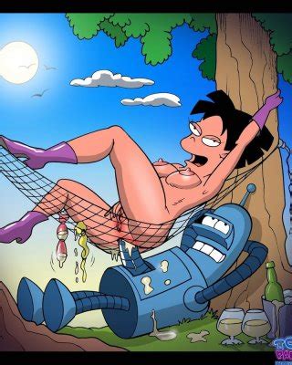 Famous Toon Porn Pics PICTOA