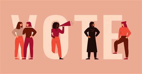 Budget participatif : le vote par classement s’automatise